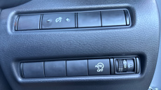 Nissan Juke 1.0 DiG-T N-Connecta 5dr DCT Petrol Hatchback